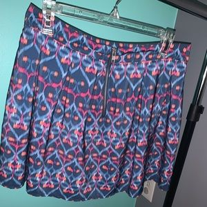 Soft and silky moo skirt - used